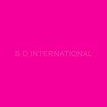 Fluorescent Pink-J ( R ) Pigments | CAS no 51274-00-1 manufacturer, exporter, supplier in Mumbai- India