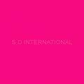 Fluorescent Pink-J ( R ) Pigments | CAS no 51274-00-1 manufacturer, exporter, supplier in Mumbai- India