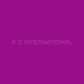 Fluorescent Violet Pigments | CAS no 81-33-4 manufacturer, exporter, supplier in Mumbai- India