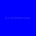 Acid Blue 1 Dyes | CAS no 129-17-9 manufacturer, exporter, supplier in Mumbai- India