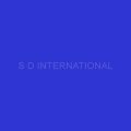 Acid Blue 93 Dyes | CAS no 28983-56-4 manufacturer, exporter, supplier in Mumbai- India