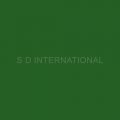 Acid Green 111 Dyes | CAS no 58419-36-6 manufacturer, exporter, supplier in Mumbai- India