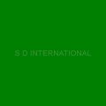 Acid Green 112 Dyes | CAS no 68155-63-5 manufacturer, exporter, supplier in Mumbai- India