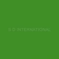 Acid Green 16 Dyes | CAS no 12768-78-4 manufacturer, exporter, supplier in Mumbai- India