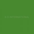 Acid Green 20 Dyes | CAS no 5850-39-5 manufacturer, exporter, supplier in Mumbai- India