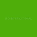 Acid Green 68 Dyes | CAS no 61901-32-4 manufacturer, exporter, supplier in Mumbai- India