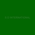 Acid Green 9 Dyes | CAS no 4857-81-2 manufacturer, exporter, supplier in Mumbai- India