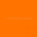 Acid Orange 142 Dyes | CAS no 61901-39-1/ 55809-98-8 manufacturer, exporter, supplier in Mumbai- India