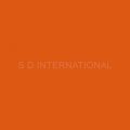 Acid Orange 3 Dyes | CAS no 6373-74-6 manufacturer, exporter, supplier in Mumbai- India