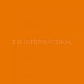 Acid Orange 56 Dyes | CAS no 6470-20-8 manufacturer, exporter, supplier in Mumbai- India