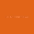 Acid Orange 60 Dyes | CAS no 30112-70-0 manufacturer, exporter, supplier in Mumbai- India
