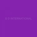 Acid Violet 1 Dyes | CAS no 6441-91-4 manufacturer, exporter, supplier in Mumbai- India