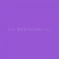 Acid Violet 17 Dyes | CAS no 4129-84-4 manufacturer, exporter, supplier in Mumbai- India