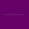 Acid Violet 54 Dyes | CAS no 11097-74-8 manufacturer, exporter, supplier in Mumbai- India