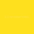Acid Yellow 151 Dyes | CAS no 12715-61-6 manufacturer, exporter, supplier in Mumbai- India
