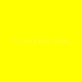 Acid Yellow 17 Dyes | CAS no 6359-98-4 manufacturer, exporter, supplier in Mumbai- India