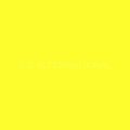 Acid Yellow 186 Dyes | CAS no 10103-29-7 manufacturer, exporter, supplier in Mumbai- India