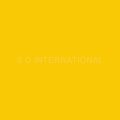 Acid Yellow 204 Dyes | CAS no 61814-53-7 manufacturer, exporter, supplier in Mumbai- India