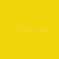 Acid Yellow 17 Dyes | CAS no 6359-98-4 manufacturer, exporter, supplier in Mumbai- India