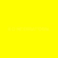 Acid Yellow 73 Dyes | CAS no 518-47-8 manufacturer, exporter, supplier in Mumbai- India