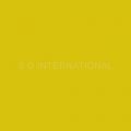 Acid Yellow 99 Dyes | CAS no 10343-58-5 manufacturer, exporter, supplier in Mumbai- India