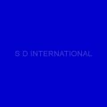 Basic Blue 1 Dyes | CAS no 3521-06-0 manufacturer, exporter, supplier in Mumbai- India