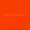 Basic Orange 22 Dyes | CAS no 4657-00-5 manufacturer, exporter, supplier in Mumbai- India
