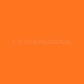 Basic Orange 30 Dyes | CAS no 12217-45-7 manufacturer, exporter, supplier in Mumbai- India