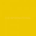 Basic Yellow 29 Dyes | CAS no 39279-59-9/58151-74-5 manufacturer, exporter, supplier in Mumbai- India