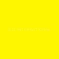 Basic Yellow 51 Dyes | CAS no 83949-75-1 manufacturer, exporter, supplier in Mumbai- India