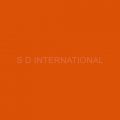 Direct Orange 26 Dyes | CAS no 3626-36-6 manufacturer, exporter, supplier in Mumbai- India
