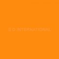 Direct Orange 34 Dyes | CAS no 12222-37-6 manufacturer, exporter, supplier in Mumbai- India