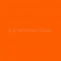 Direct Orange 37 Dyes | CAS no 1325-61-7 manufacturer, exporter, supplier in Mumbai- India