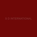 Direct Red 111 Dyes | CAS no 1325-65-1 manufacturer, exporter, supplier in Mumbai- India