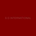 Direct Red 83 Dyes | CAS no 15418-16-3 manufacturer, exporter, supplier in Mumbai- India