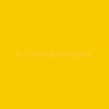 Direct Yellow 11 Dyes | CAS no 1325-37-7 manufacturer, exporter, supplier in Mumbai- India