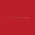 Dark Red Sdb Mix Dyes | CAS no 13473-26-2 manufacturer, exporter, supplier in Mumbai- India