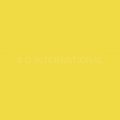 Fluorescent Golden Yellow Pigments | CAS no 7631-86-9 manufacturer, exporter, supplier in Mumbai- India