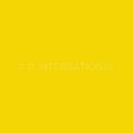 Fluorescent Lemon Yellow Pigments | CAS no 2512-29-0 manufacturer, exporter, supplier in Mumbai- India