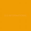 Fluorescent Orange Pigments | CAS no 3520-72-7 manufacturer, exporter, supplier in Mumbai- India