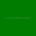 Green S F D & C Colours | CAS no 3087-16-9 manufacturer, exporter, supplier in Mumbai- India