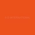 Orange 16 High Performance Pigments | CAS no 6505-28-8 manufacturer, exporter, supplier in Mumbai- India