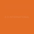 Orange 36 High Performance Pigments | CAS no 12236-62-3 manufacturer, exporter, supplier in Mumbai- India