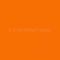Orange 36(O) High Performance Pigments | CAS no 12236-62-4 manufacturer, exporter, supplier in Mumbai- India
