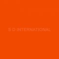 Orange Sd3R Orange 131 Dyes | CAS no 12220-12-1 manufacturer, exporter, supplier in Mumbai- India