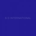 Organic Pigment Blue 15:1 | CAS no 12239-87-1 manufacturer, exporter, supplier in Mumbai- India