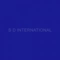 Organic Pigment Blue 15:2 | CAS no 12239-87-2 manufacturer, exporter, supplier in Mumbai- India