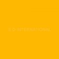 Organic Pigment Yellow 1 | CAS no 2512-29-0 manufacturer, exporter, supplier in Mumbai- India