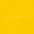 Organic Pigment Yellow 12 | CAS no 6358-85-6 manufacturer, exporter, supplier in Mumbai- India
