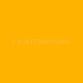 Organic Pigment Yellow 13 | CAS no 5102-83-0 manufacturer, exporter, supplier in Mumbai- India